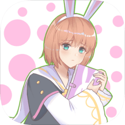 保卫日记大作战无限提示版 Logo