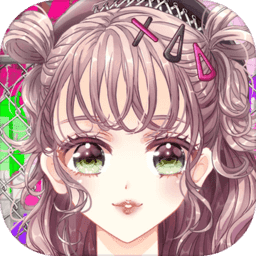 与裳之恋内购修改版 Logo